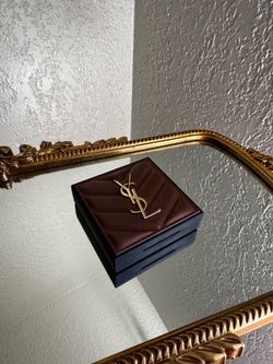 YSL All hours hyper bronzer