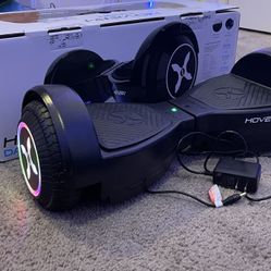 Hover-1 Dash HoverBoard