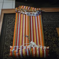 Hammock