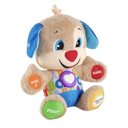 Fisher-Price
