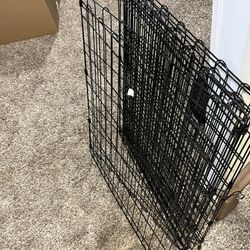 Puppy/Dog Gate/Playpen