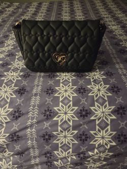 Ladies Hand Bag