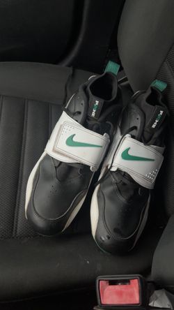 Deion sanders size 12.5