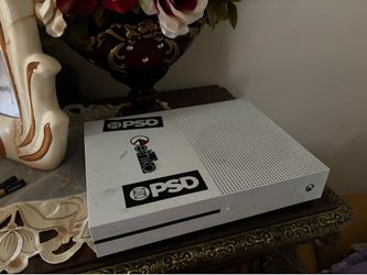 xbox one s 500 gigs