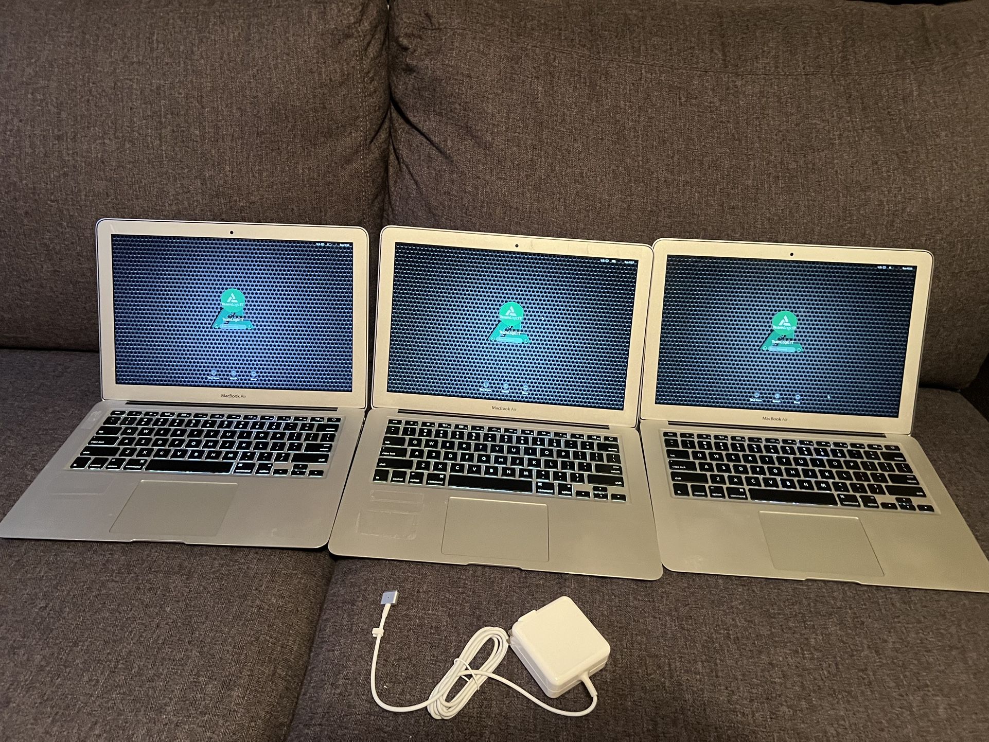 Mac Book Air