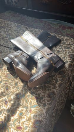 Boot
