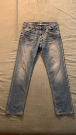 Goodfellow Jeans