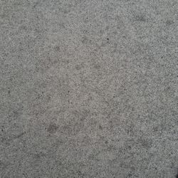 Epiphone Les Paul 100 With Emg 81