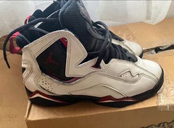 $35, Boys shoes size 4.5