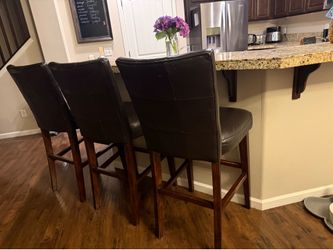 Barstools