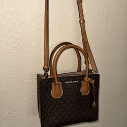 Michael Kors Crossbody 