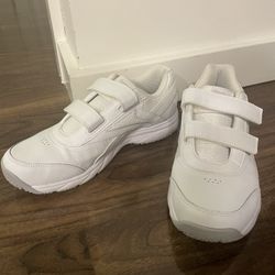 Womens Reebok Sneakers