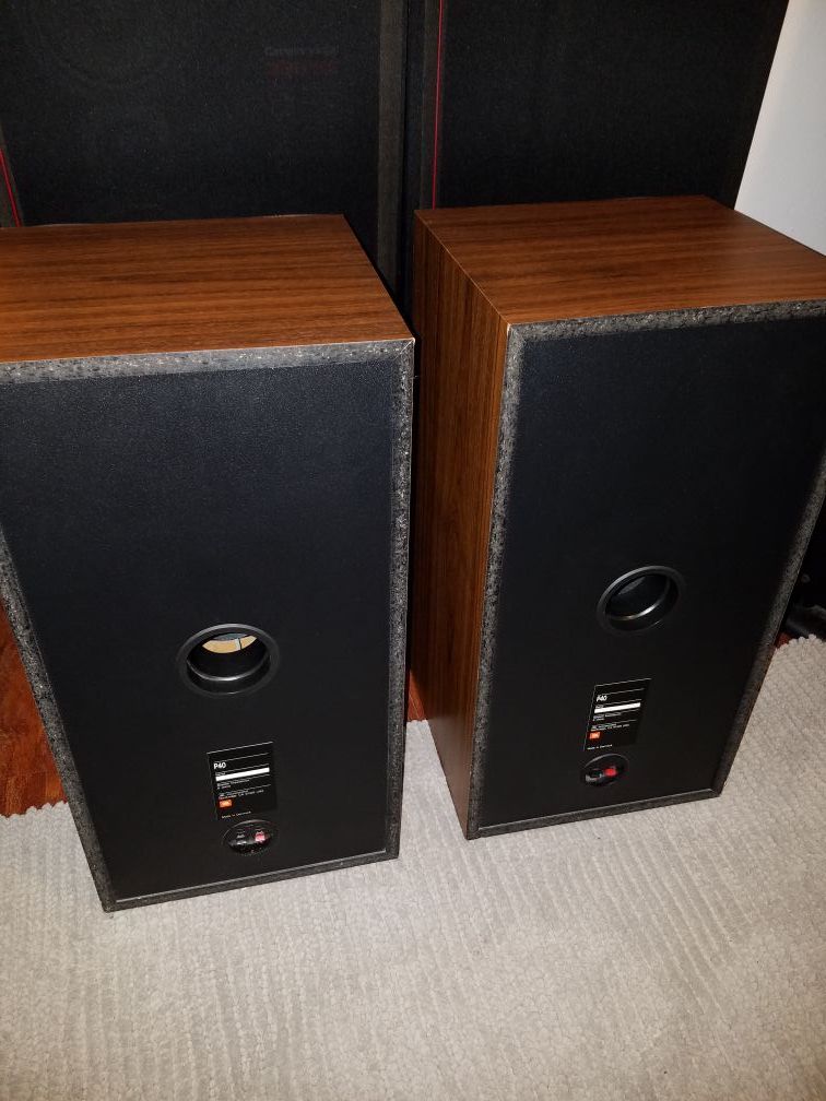 Jbl P40 Vintage Speakers Mint 50 For Sale In Jurupa Valley CA OfferUp jbl-p40-vintage-speakers-mint-50-for-sale-in-jurupa-valley-ca-offerup