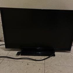 RCA 32 Inch Tv