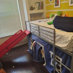 Children's Bed OBO