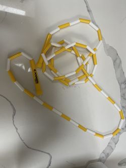Jump Rope