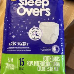 Pañales Para Niño 