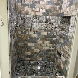 Todo Tipo De Baños Remodelo