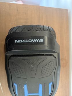 Hover board