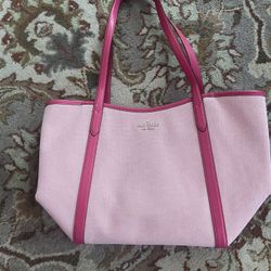 Kate Spade Bag