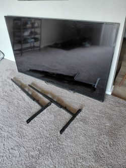 70 inch Vizio TV