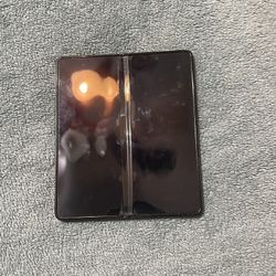 Galaxy Zfold 5 (READ DESCRIPTION!)