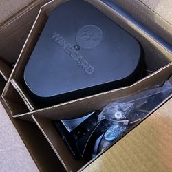 Winegard - Extreme 2.0