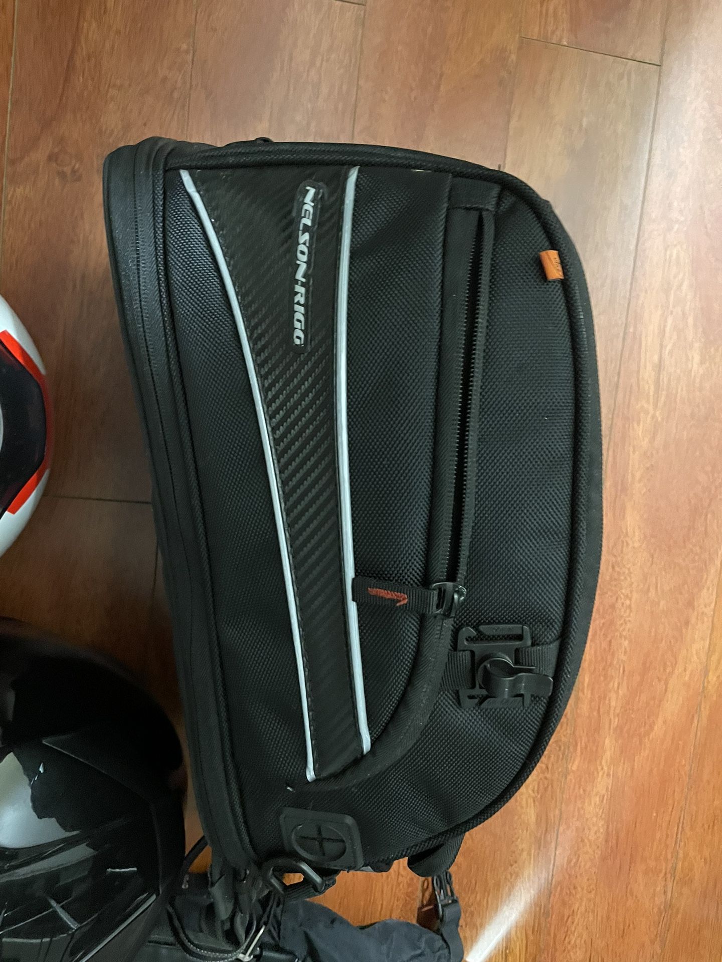 Motorcycle Gear For Sale for Sale in Pasadena, CA OfferUp