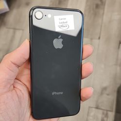 ⬛️ Iphone 8 ⬛️64gb 🎾unlock