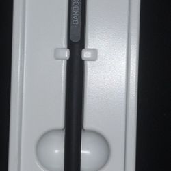 Bamboo Duo