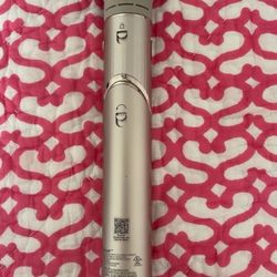 Shark FlexStyle Air Styling & Drying System with 3 Attachments Curling Iron And Frizz Free Attachments