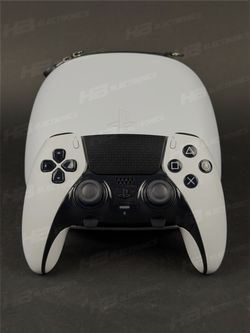 Like New | PS5 DualSense Edge Wireless Controller