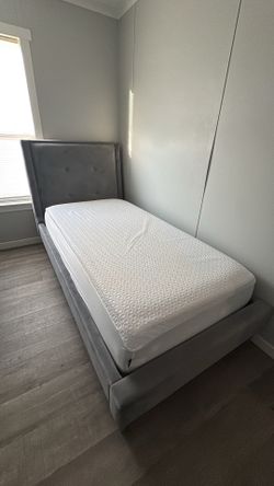 Kids Bed