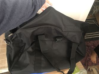 Luggage