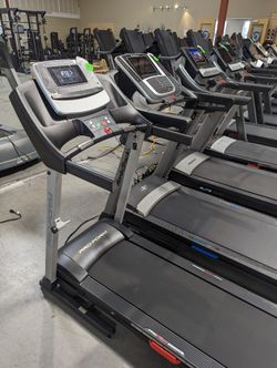 Proform city t7 sales