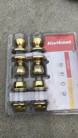 Door Locks