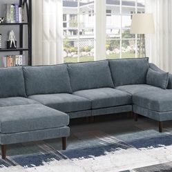 Sectional Set
