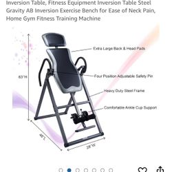 Up and down exercise machine