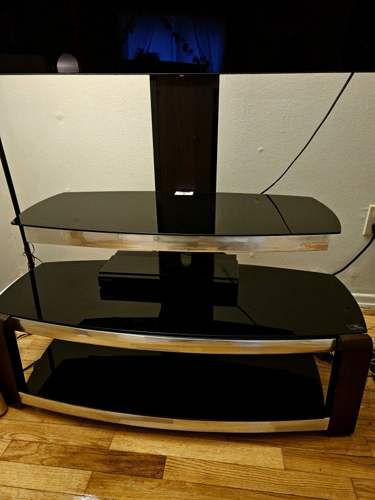 Samsung BD-J7500 Bluray Player