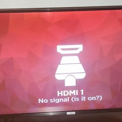 Tcl 43-inch Class 4-Series 4K UHD HDR LED Smart
