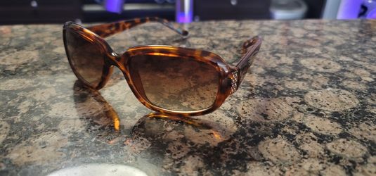 Nine West Sunglasses 