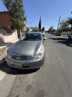 G35