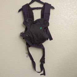 Infantino Infant Carrier