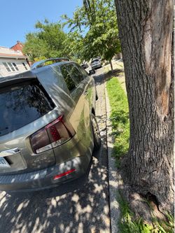 2013 KIA Sorento
