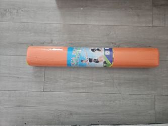 Yoga Mat