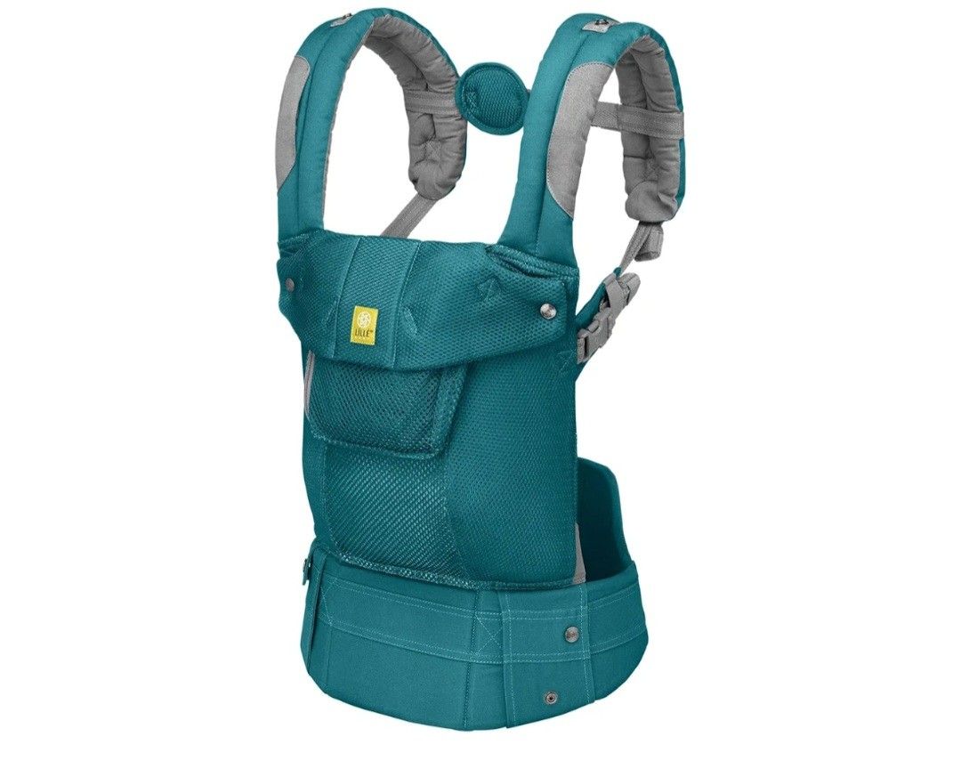 Baby Carrier Infant