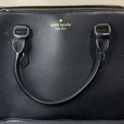 Kate Spade Purse 