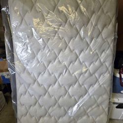 Brand New Full Mattresses