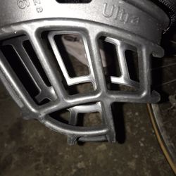 Dog Muzzle