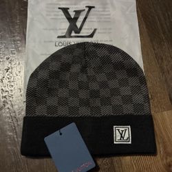 pickup only gotta come to me 